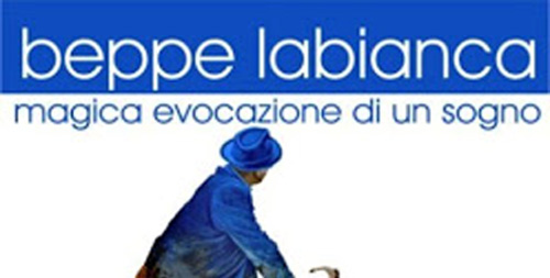 “Magica evocazione di un sogno” in mostra a Cassano delle Murge