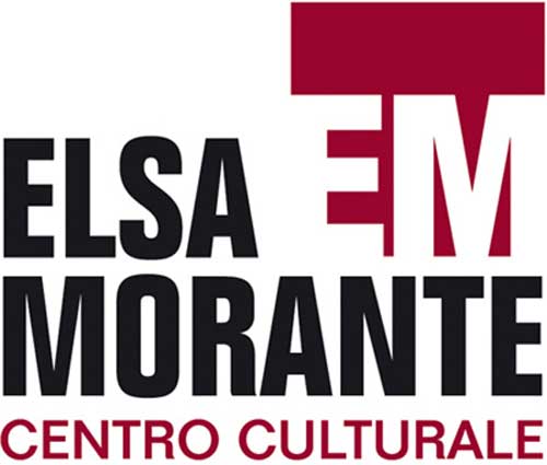 Gli appuntamenti di gennaio al Centro Culturale Elsa Morante di Roma