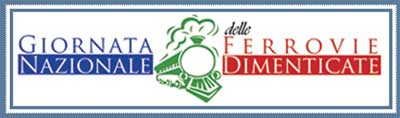 Fara Sabina: una mostra in occasione della Giornata delle Ferrovie Dimenticate