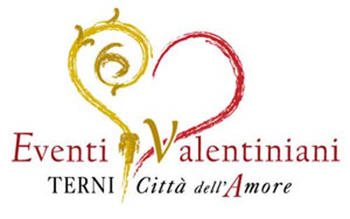 La tradizione di San Valentino a Terni