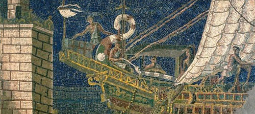 1° maggio: i musei aperti a Roma