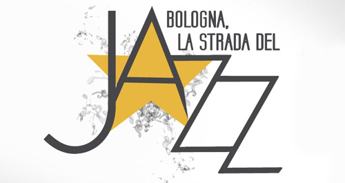 Bologna, il 21 settembre "La Strada del Jazz" con Renzo Arbore