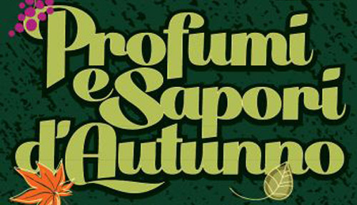 A Cassano delle Murge la sesta edizione di Profumi e Sapori d'Autunno