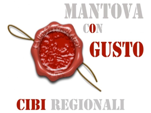 Dall'11 al 13 ottobre Mantova con Gusto
