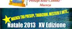 Notizie dal blog relative a news ed eventi