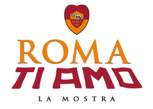 Calcio. L’A.S. Roma in mostra a Testaccio