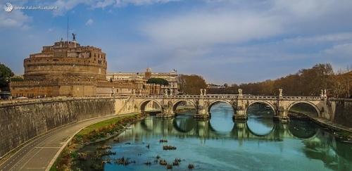 ArtBonus: il Governo approva il Decreto Turismo