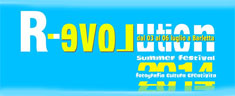 Notizie dal blog relative a news ed eventi