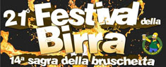 Notizie dal blog relative a news ed eventi
