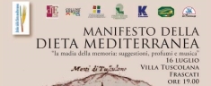 Notizie dal blog relative a news ed eventi