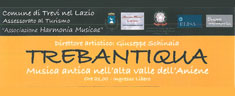 Notizie dal blog relative a news ed eventi