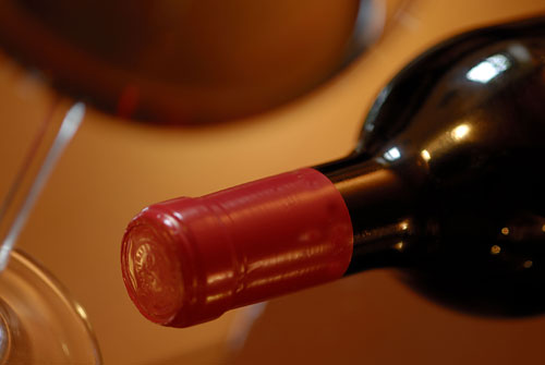 Cantine in festa… ad Anticoli Corrado