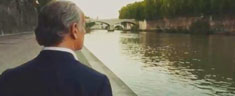 Roma: La Grande Bellezza
